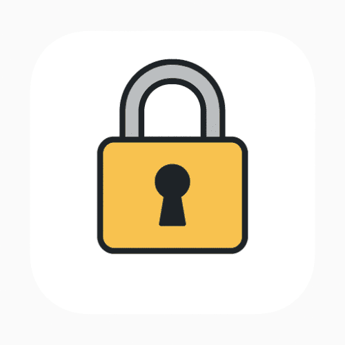 securememo.app logo